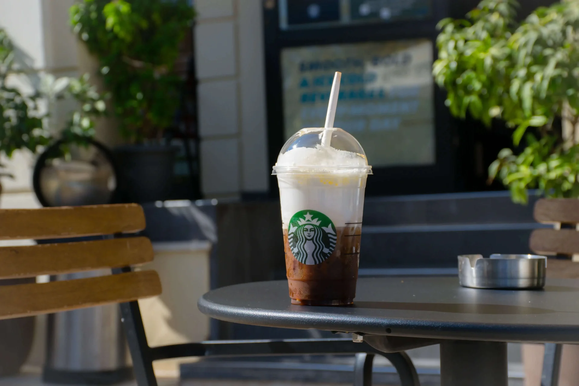 ICED COFFEE DRINKS FROM STARBUCKS MENU COFFEO-COUCH