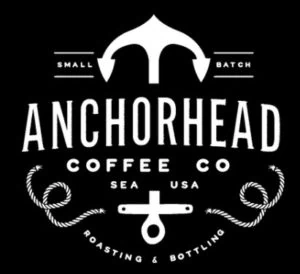 Anchorhead-Coffee-logo-300x274