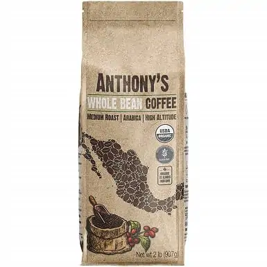 Anthonys-Organic-Whole-Bean