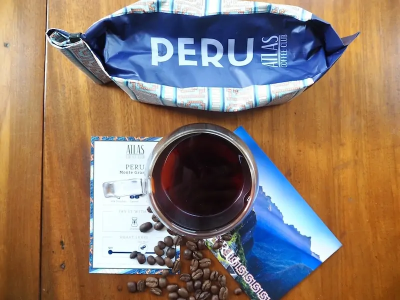 Atlas-Coffee-Club-Peruvian-brewed-coffee