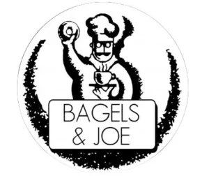 Bagels-Joe-logo