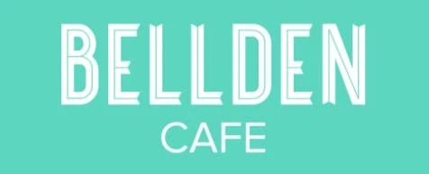 Bellden-Cafe-logo