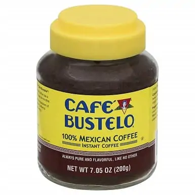 Café-Bustelo-Mexican-Style-Instant-Coffee