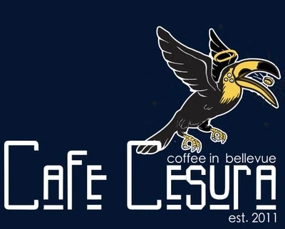 Cafe-Cesura-logo