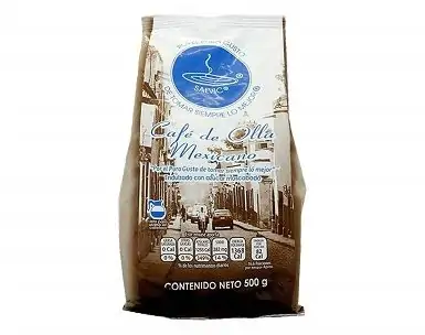 Cafe-De-Olla-The-Authentic-Mexican-Ground-Coffee