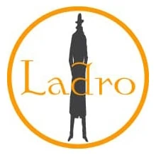 Caffe-Ladro-logo