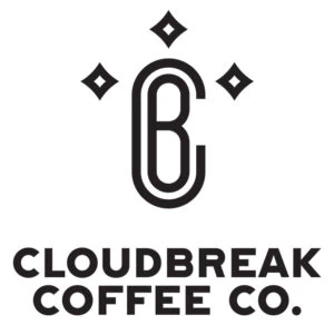 Cloudbreak-Cafe-logo-300x292