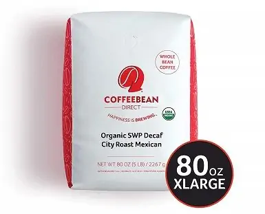 Coffee-Bean-Direct