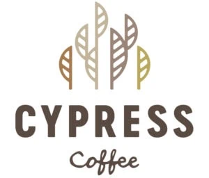 Cypress-Coffee-logo-300x256