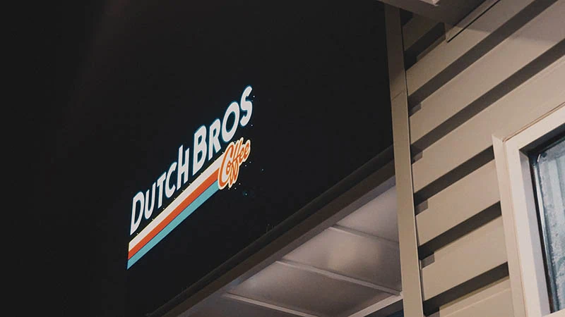 Dutch-Bros-Coffee-Signage_Nicolas-Nieves-Quiroz_Unsplash