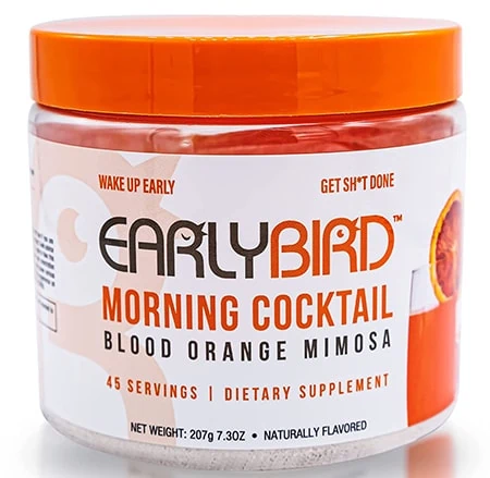 Early-Bird-Morning-Cocktail