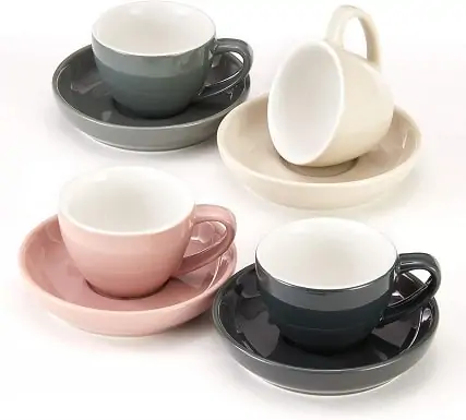 Espresso-Cups-and-Saucers-by-Easy-Living-Goods