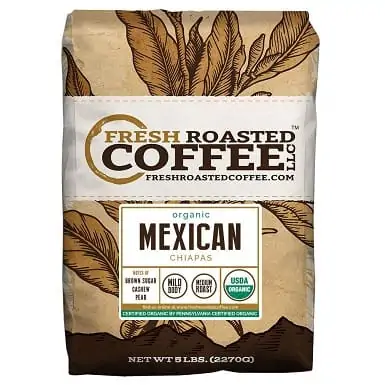 Fresh-Roasted-Coffee