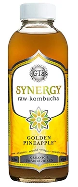 GTs-Kombucha-Golden-Pineapple