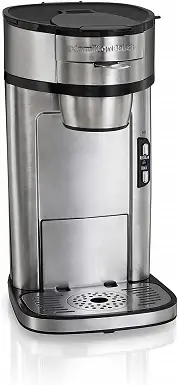 Hamilton-Beach-49981A-One-Cup-Coffee-Maker