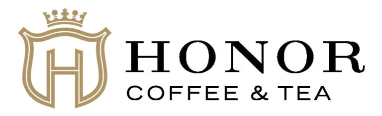 Honor-Coffee-Tea-logo-768x234