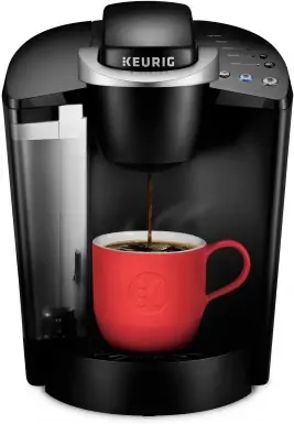 Keurig-K55-coffee-maker