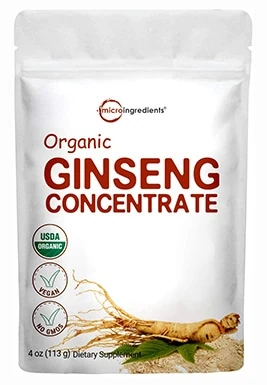 Korean-Ginseng-Root-Powder