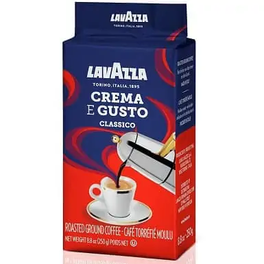 Lavazza-Crema-e-Gusto