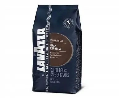 Lavazza-Gran-EspressoWhole-Bean