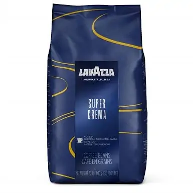 Lavazza-Super-Crema