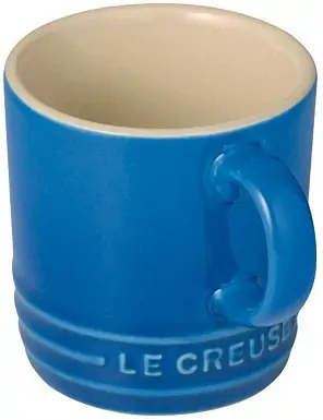 Le-Creuset-Stoneware