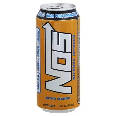 NOS-High-Performance-Energy-Drink-Nitro-Mango