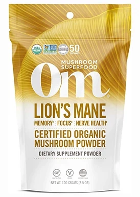 Om-Mushroom-Superfood-Lions-Mane-Organic-Mushroom-Powder