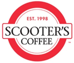 Scooters-Coffee-logo