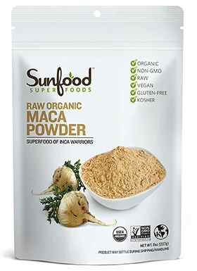 Sunfood-Maca-Root-Powder