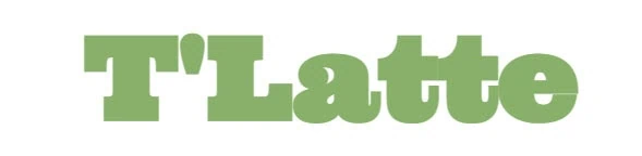 TLatte-logo