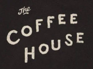 The-Coffee-House-logo