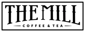 The-Mill-Coffee-Tea-logo