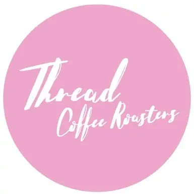 Thread-Coffee-Roasters