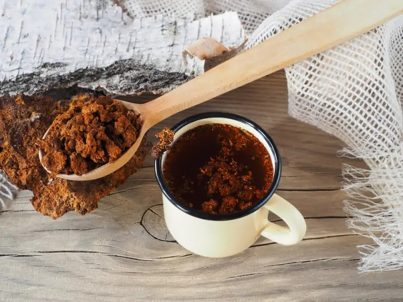 chaga-mushroom-tea-coffee-alternative