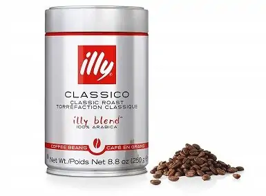 illy-Classico-Whole-Bean