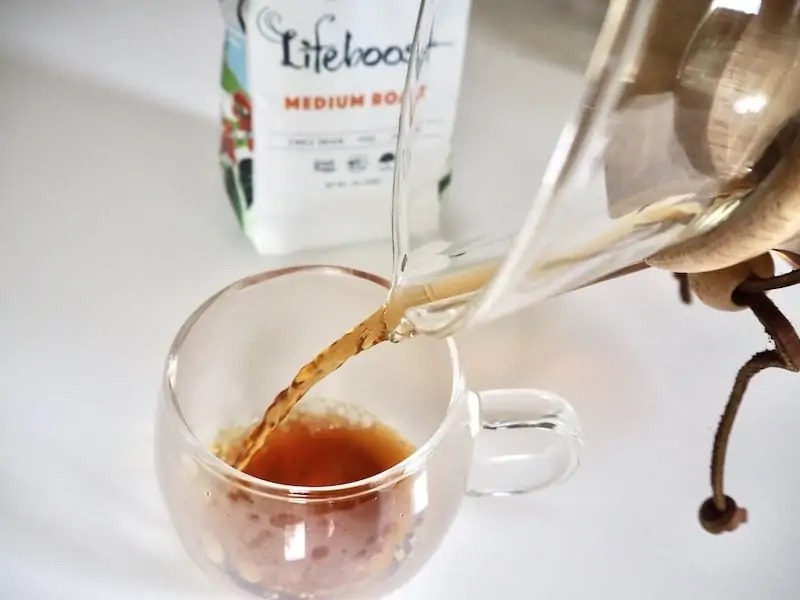 lifeboost-brewed-coffee-pouring