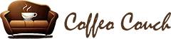 Coffeo Couch Logo