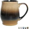 Ceramic Large Coffee Mug