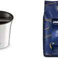 Lavazza Super Crema Whole BeanLavazza Espresso Whole Bean Coffee BlendTim Hortons Whole Bean OriginalPeetʼs Coffee