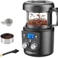 Coffee Bean Roaster Machine for Home Use