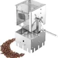 Coffee Bean Roaster