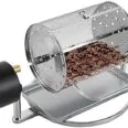 Electric Coffee Roaster Machine for Home Use