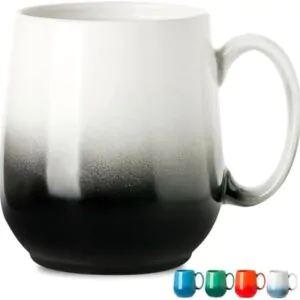 Ceramic Large Coffee Mug