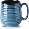 Ceramic Large Coffee Mug