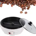 Handy Coffee Bean Roaster