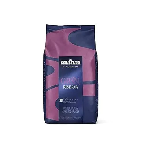 Lavazza Super Crema Whole BeanLavazza Espresso Whole Bean Coffee BlendTim Hortons Whole Bean OriginalPeetʼs Coffee