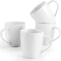 Amazon Basics Coffee Mug