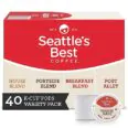 Coffee PodsDunkinʼ Original Blend Keurig K-Cup PodsKeurig Coffee K-Cup Pods