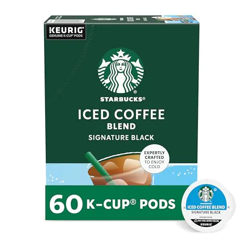 Coffee PodsDunkinʼ Original Blend Keurig K-Cup PodsKeurig Coffee K-Cup Pods
